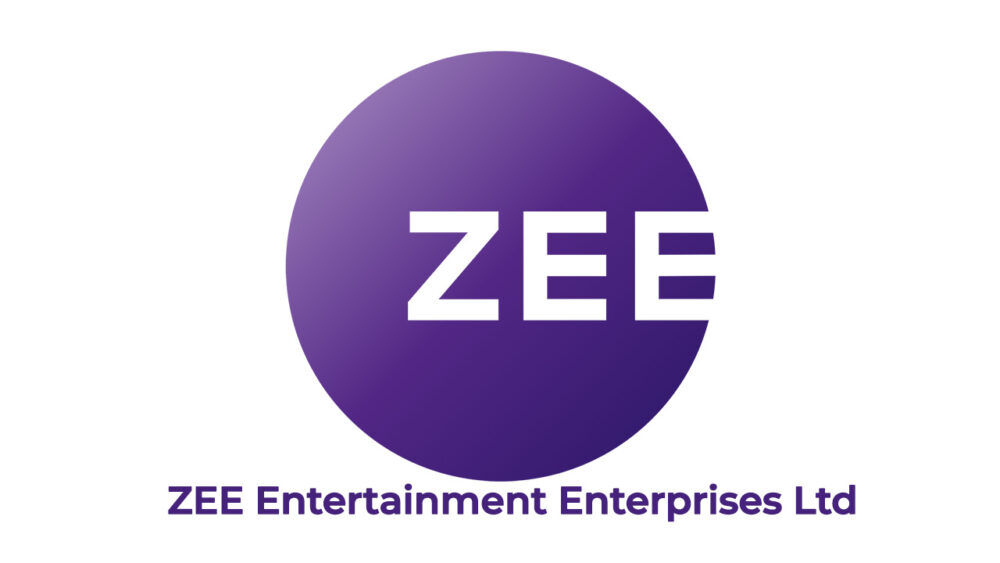 Zee Entertainment Enterprises Ltd, Sony Pictures Networks, Zee, Sony, ZEEL, SPN, Merger