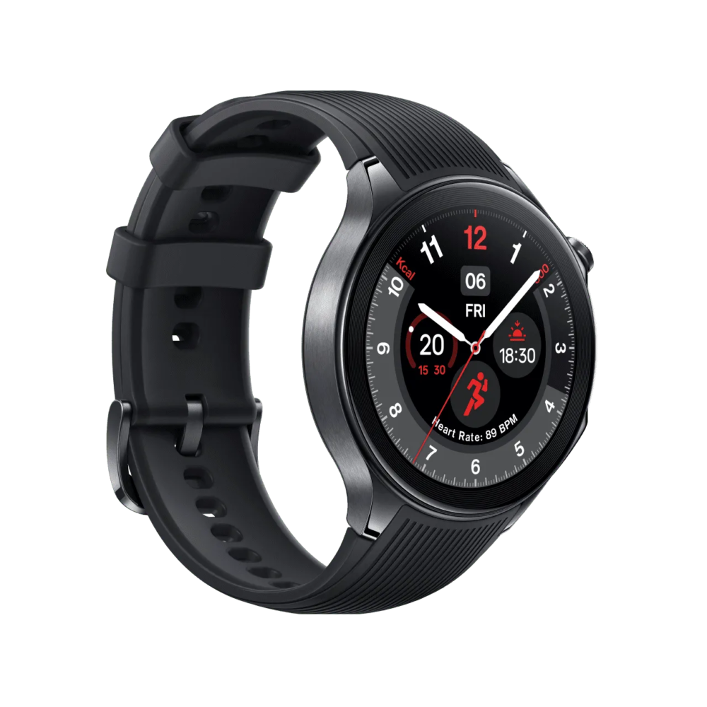 OnePlus, OnePlus Watch, OnePlus Watch 2, OnePlus Smartphones, Smartwatches, Gadgets, Mobile World Congress, Mobile World Congress 2024, MWC, MWC 2024