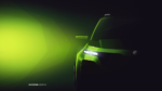 Skoda, Skoda India, Skoda Auto, Skoda SUV, Skoda Cars, Skoda Upcoming SUV, Skoda SUV Teased,