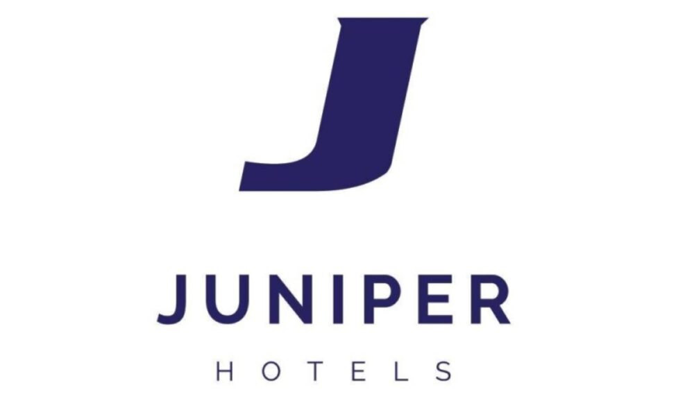 Juniper Hotels, Juniper Hotels IPO, Stock Market, Hyatt Hotels