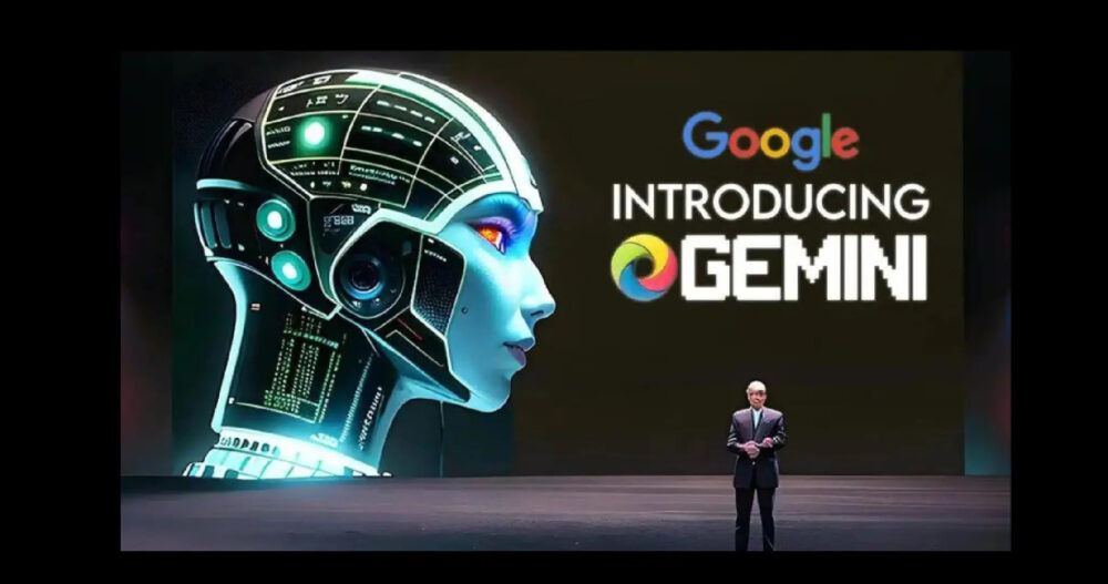 Google Bard, Google Gemini, Android, iOS, Gemini ChatGPT