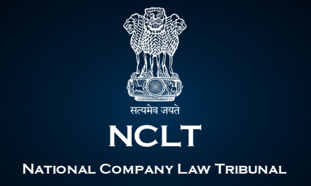 National Company Law Tribunal, NCLT, BYJU'S, Insolvency