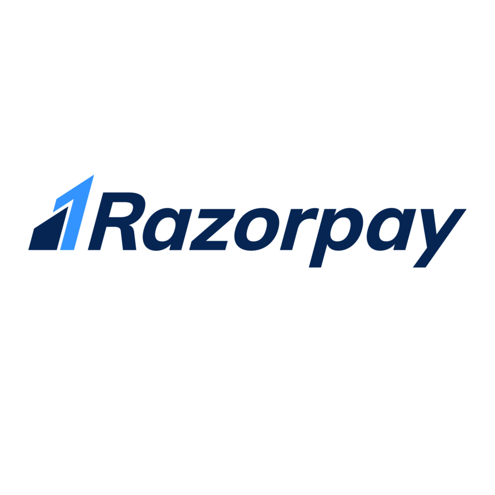 Razorpay, UPI, Unified Payment Interface, Static QR Code, QR Code, SQR, SQR Soundboxes, Digital Transaction,