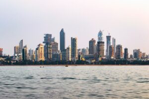 The Global Entrepreneurship Monitor, Business, India, Ease of Doing Business, Mumbai, Mumbai Skyline,Global Entrepreneurship Rankings