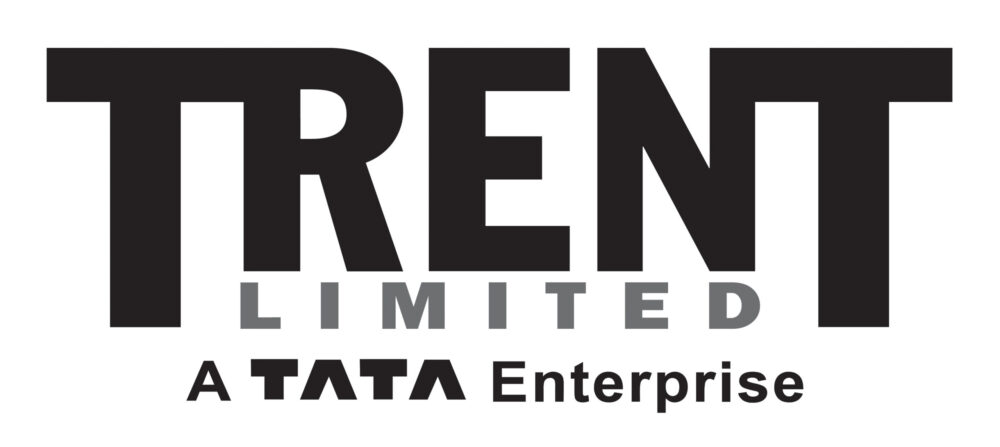 Trent, TATA Trent, Trent share price