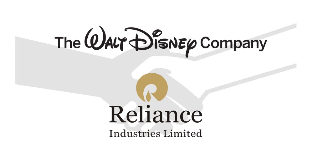 Reliance, Reliance Industries, Viacom18, Mukesh Ambani, Nita Ambani, Disney, Walt Disney, The Walt Disney Co., Star India, Reliance and Disney