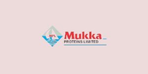 Mukka Proteins, Mukka Proteins IPO, IPO, Initial Public Offering,