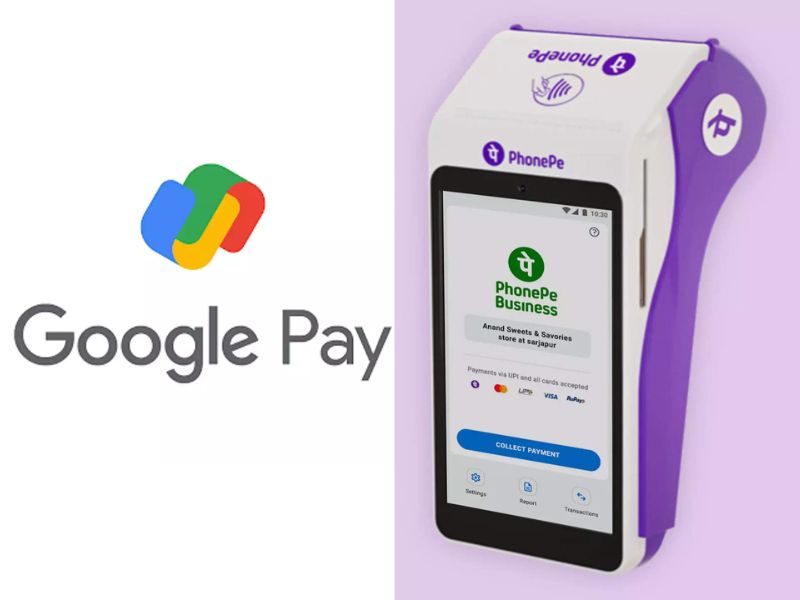 Paytm, Paytm Shutdown, PhonePe, GooglePay, UPI, NPCI