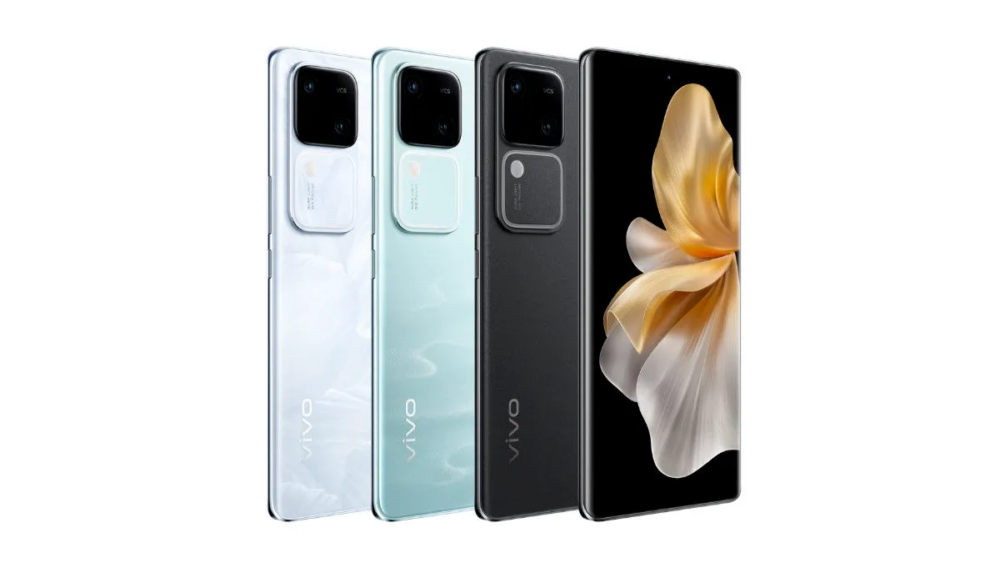 Vivo, Vivo V30, Vivo V30 Series, Vivo V30 Pro, Smartphones, Gadgets