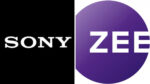 Zee Entertainment Enterprises, Sony, Merger