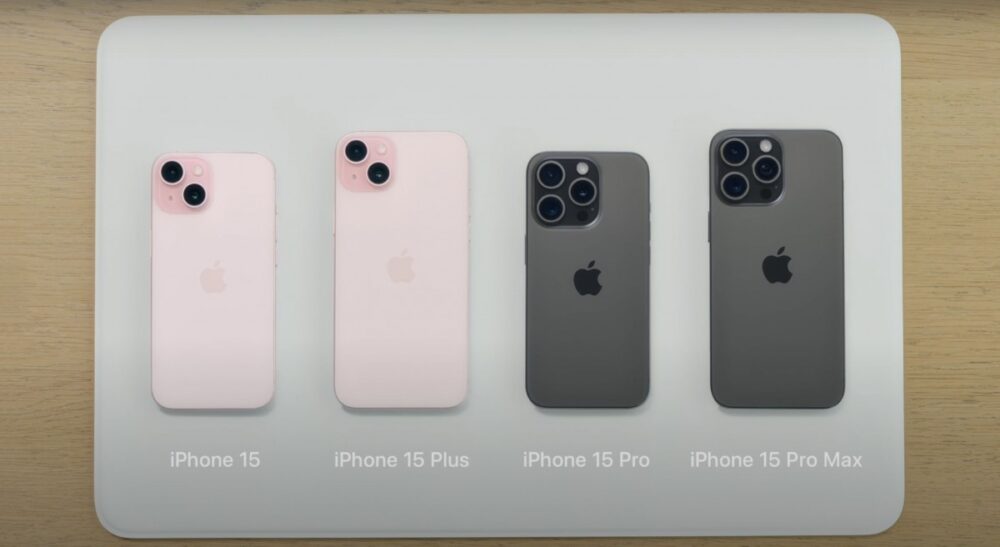 Iphone 15 series, Apple Iphone, Iphone 15, Iphone 15 plus, Iphone 15 pro, Iphone 15 pro max