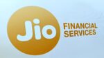 Jio Financial Services, Jio Financial Services Share Price, JFS, Reliance Industries, Stock Market, Stock Market Today