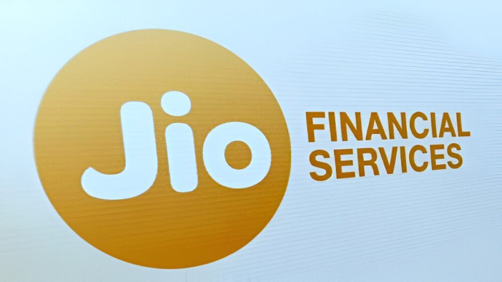 Jio Financial Services, Jio Financial Services Share Price, JFS, Reliance Industries, Stock Market, Stock Market Today