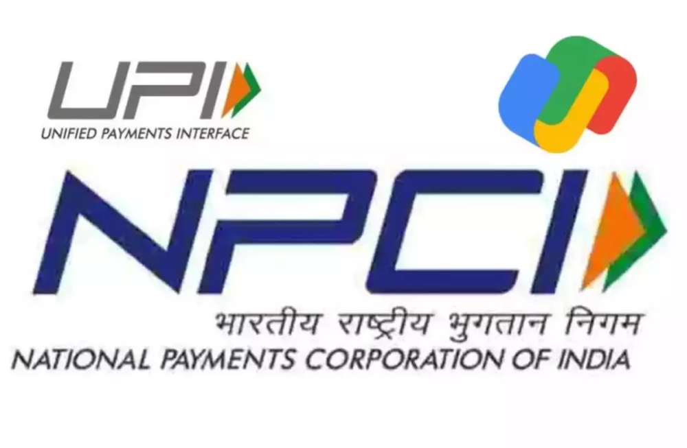 NPCI, National Payments Corporation of India, Paytm, Paytm Payments Bank, Paytm Payments Bank Ltd, Paytm Shutdown, Axis Bank, HDFC Bank