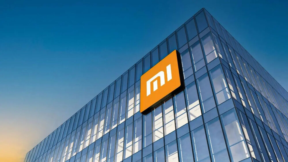 Xiaomi, Xiaomi India, Chinese FDI