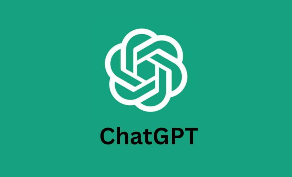 ChatGPT, Sam Altman,