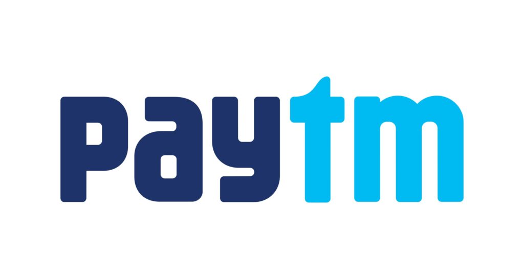 Paytm, Paytm Share price, Paytm Shutdown, SEBI, Vijay Shekhar Sharma, Paytm Payments Bank, Paytm Payments Bank Ltd,