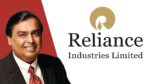 Reliance, Reliance Industries, Viacon18, TV18 Networks, Disney, Disney Star, Star India, Walt Disney, The Walt Disney Company