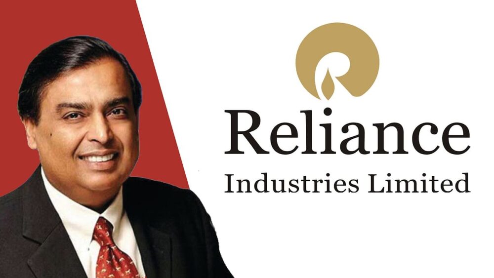 Reliance, Reliance Industries, Viacon18, TV18 Networks, Disney, Disney Star, Star India, Walt Disney, The Walt Disney Company