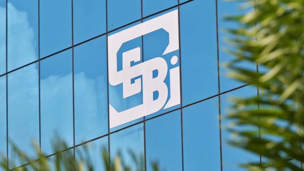 SEBI, Zee Business,