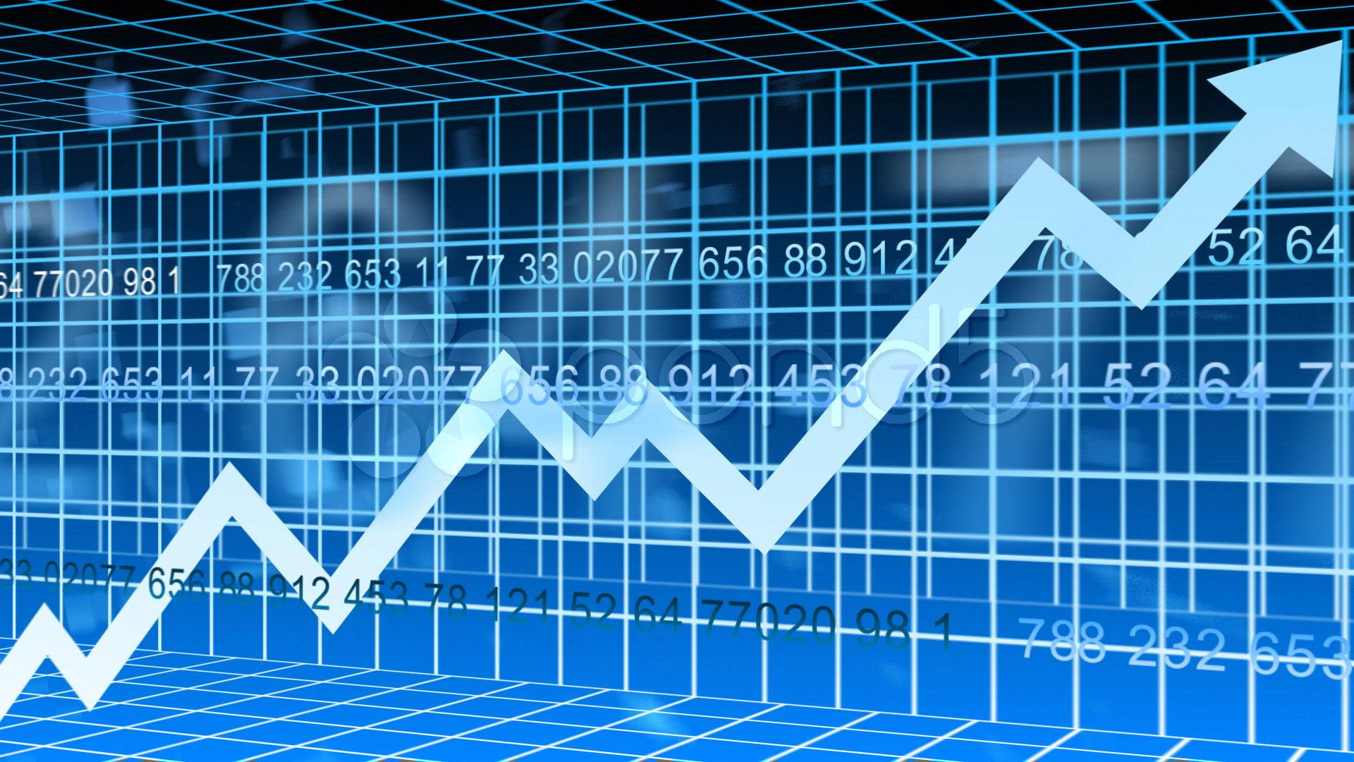 Paytm, Paytm Payments Bank, Paytm Payments Bank Ltd, Paytm Share Price, Paytm Stock, BSE, NSE, Stock Market