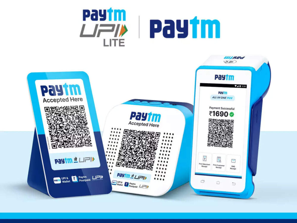 Paytm, Paytm Shutdown, Jefferies on Paytm, Paytm QR code, RBI, Paytm Payments Bank Ltd, National Payments Corporation of India, NPCI, UPI, Unified Payment Interface