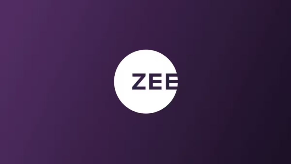 ZEEL, Zee, Zee Entertainment Enterprises, SONY, Sony Pictures Networks,