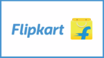 Flipkart, Flipkart and UPI, UPI, Unified Payments Interface,