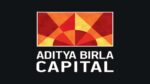 Aditya Birla, Aditya Birla Group, Aditya Birla Capital, Aditya Birla Finance, Aditya Birla Capital Merger, Merger