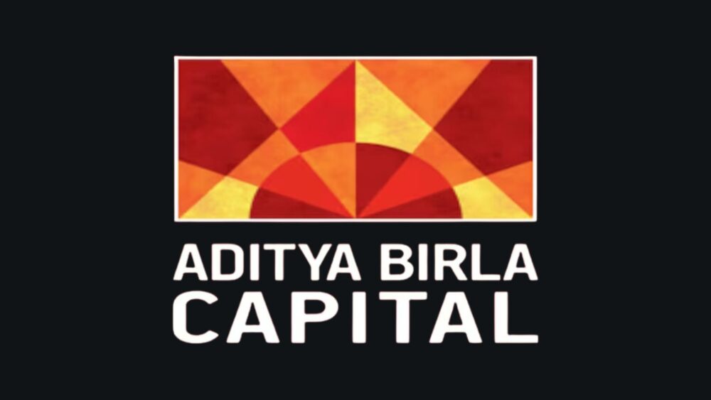 Aditya Birla, Aditya Birla Group, Aditya Birla Capital, Aditya Birla Finance, Aditya Birla Capital Merger, Merger