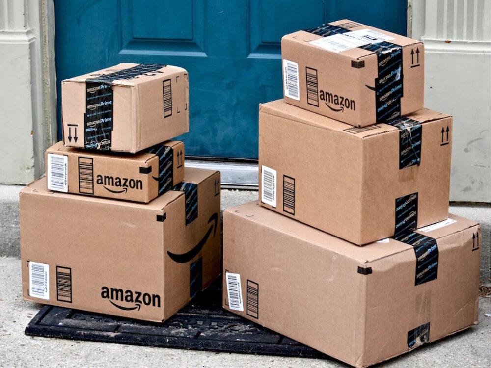 Amazon, Amazon Seller Fees, Amazon Seller Fees Increased, Amazon Seller Fees Update