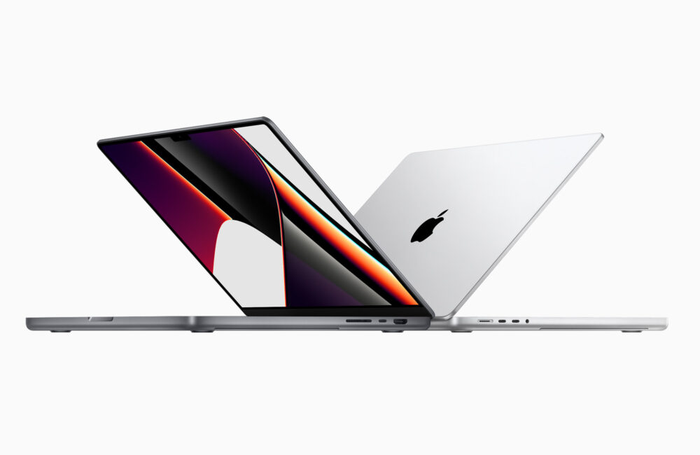 Apple, Apple MacBook, Apple MacBook Pro, Apple MacBook Air, Foldable MacBook, Latest Apple Laptops