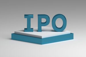 IPO, Initial Public Offering, Upcoming IPO,