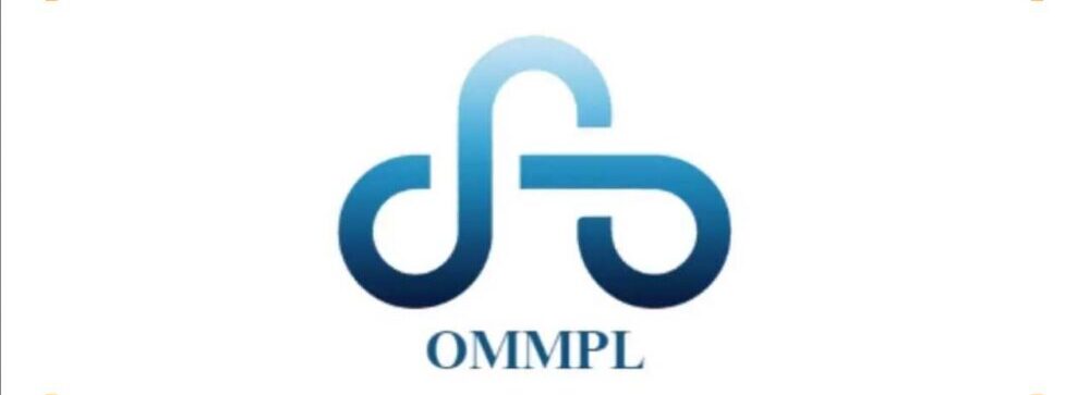 Owais Metal and Mineral Processing, Owais Metal and Mineral Processing IPO, Metals, Minerals, Mining, OMMPL,