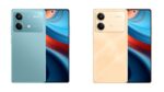 POCO, POCO Smartphones, POCO X6 Neo