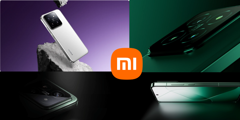 Xiaomi, Xiaomi 14, Xiaomi 14 Launch, Xiaomi 14 Series, Xiaomi 14 Ultra, Xiaomi