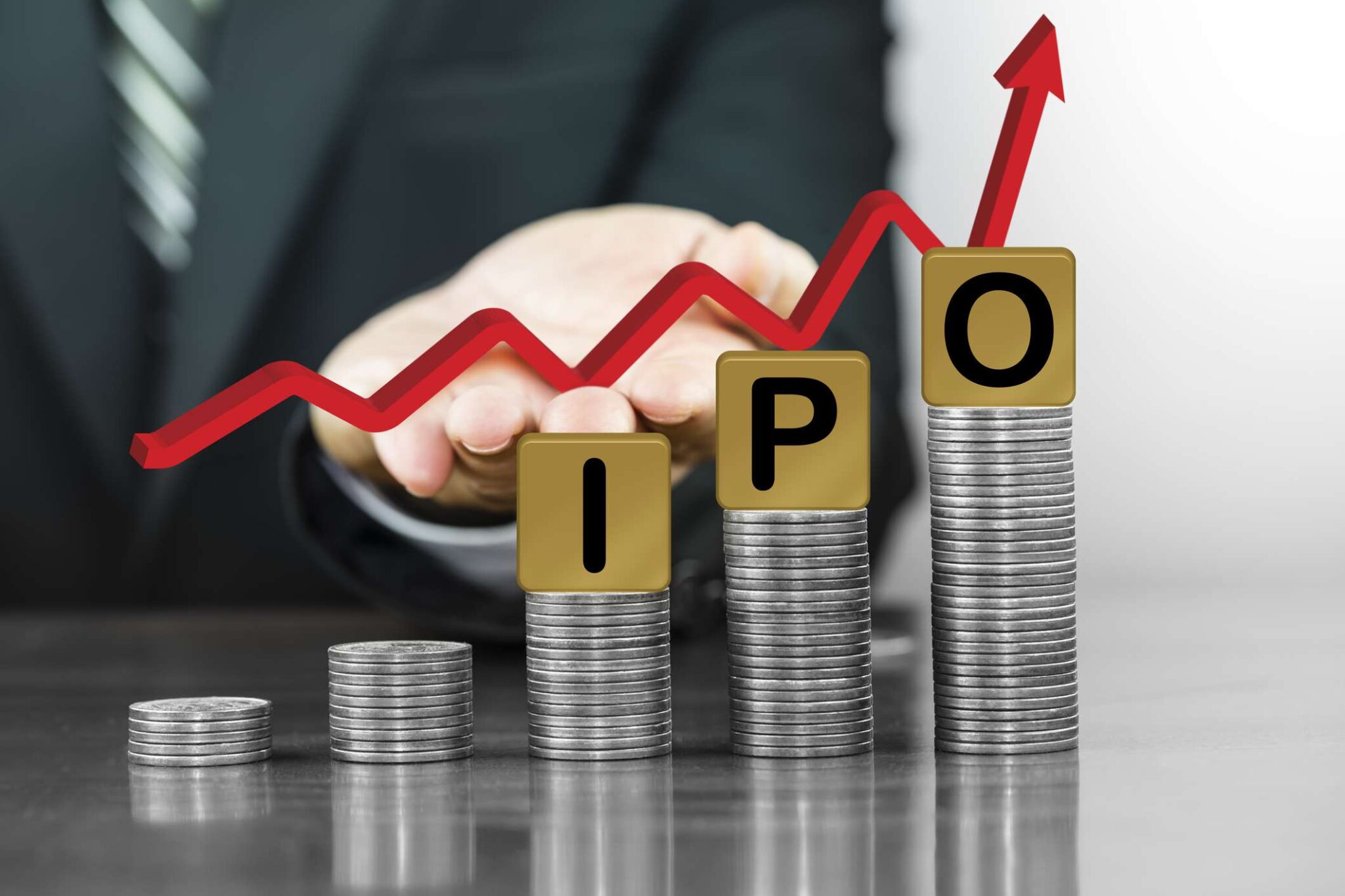 IPO, Initial Public Offering, Mukka Proteins, Mukka Proteins IPO, BSE, NSE